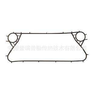 供应API艾普尔板式 换热器密封垫 换热器板片及板式