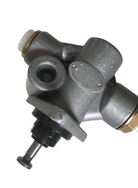 NAVISTAR车型铝输油泵手油泵0440008134/0440008134