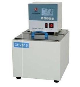 CH/HCH/HCHP系列15升系列恒温水浴（油浴）恒温水浴槽恒温水槽