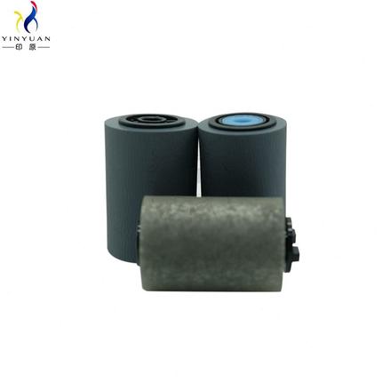 J 5输稿75060C07775   60  0 0轮6875施乐 搓纸轮8海绵0C77700器6