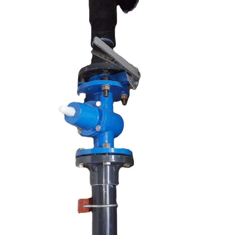 阿坝州90AGR管 给水丙烯酸共聚聚氯乙烯管件厂家在哪里