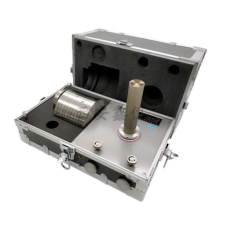 Y源浮球压力计4西安压力控制器7装厂校准气压源标定气压0仪表置