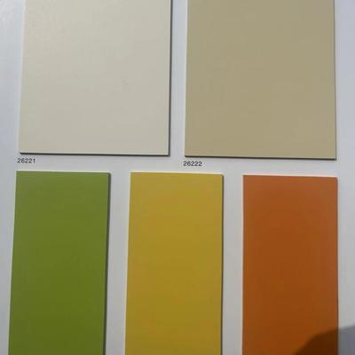 【折扣价】大巨龙同质透心地板PVC纯色同透素色地板同透耐磨防滑