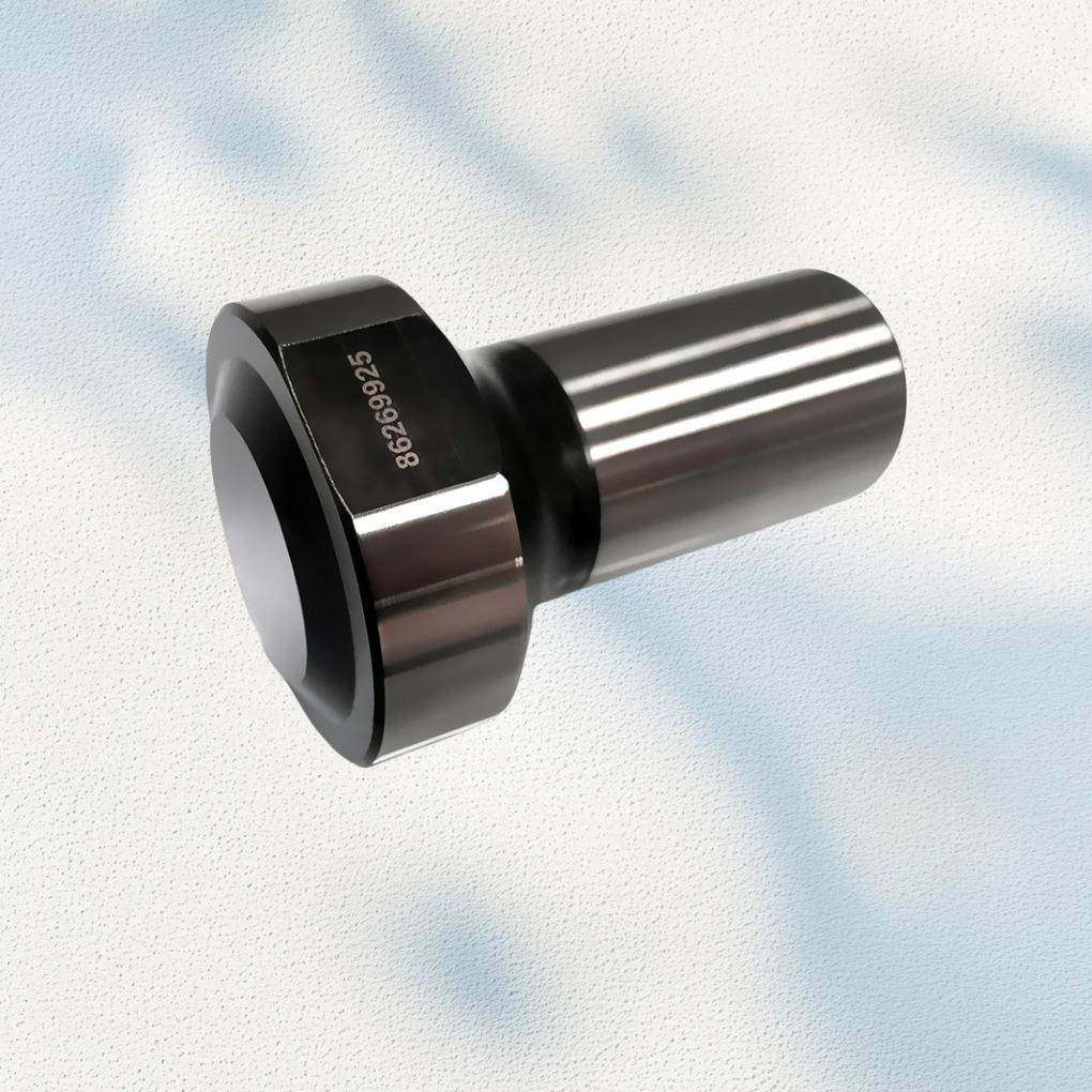 【折扣价】【Z92打壳机】蒙特贝活塞86269917空压机铝厂天车配件,电子元器件市场,其它元器件,淘宝优惠券,粉丝福利购,淘宝优惠卷