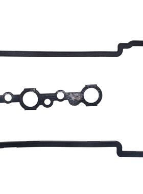 【折扣价】Polaris2013-2025General/RZR/Ranger/ACE900/1000