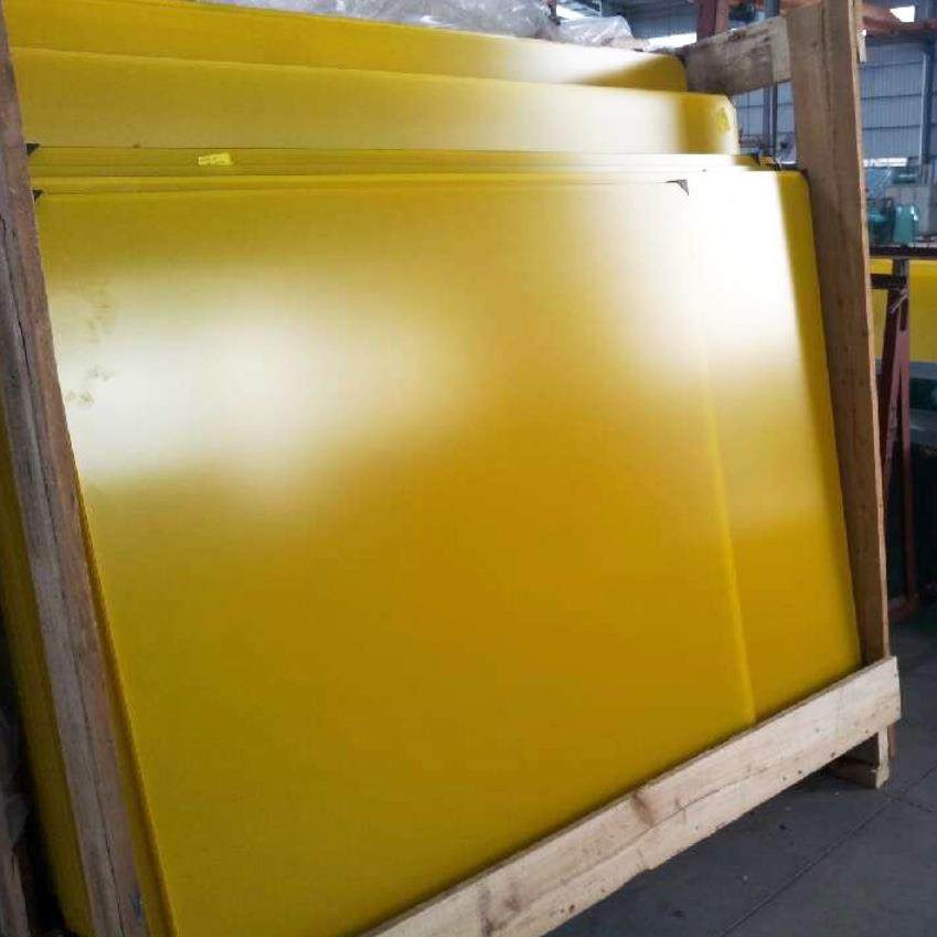 【折扣价】有色烤漆玻璃家具桌面台面墙面橱柜异型彩色不透明钢化,鲜花速递/花卉仿真/绿植园艺,其它园艺用品,淘宝优惠券,粉丝福利购,淘宝优惠卷