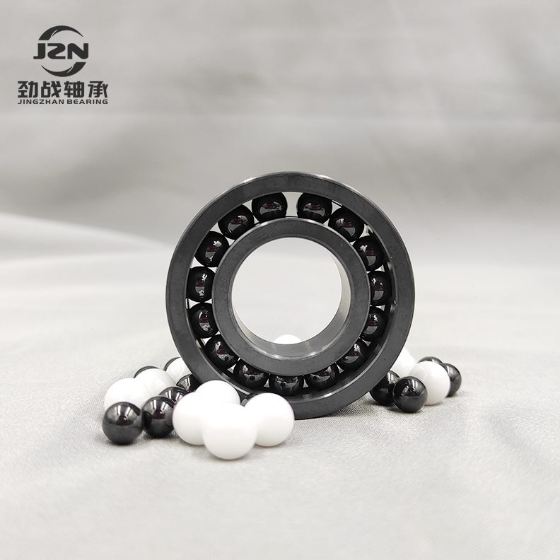 860 4 060陶瓷60 0氮F 56060球3002化硅满6600  000轴承60CE060 1