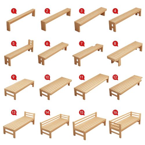 实木儿童床加宽床拼接床异型定制小孩床进口松木无漆组合床简易床
