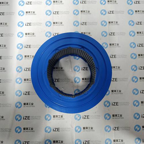 MAHLE过滤器852516SM-L,3UM,77687759,FIB原装