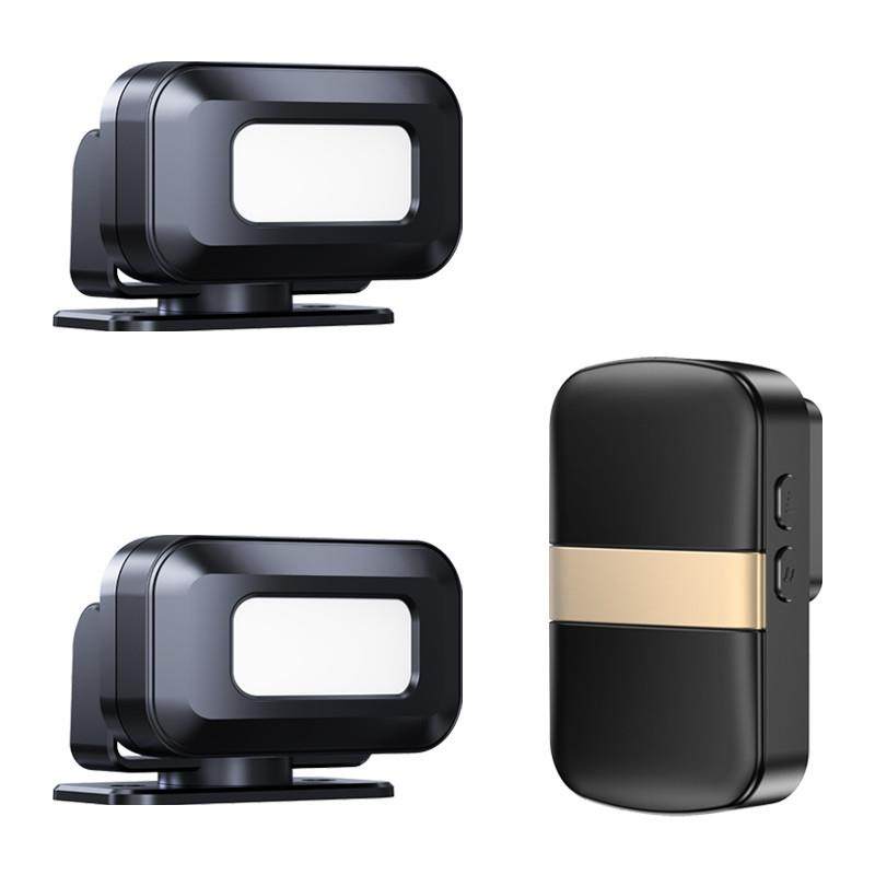 门口欢迎光临感应器店铺进门语音播报提醒迎宾报警器超市分体门铃,鲜花速递/花卉仿真/绿植园艺,割草机/草坪机,淘宝优惠券,粉丝福利购,淘宝优惠卷