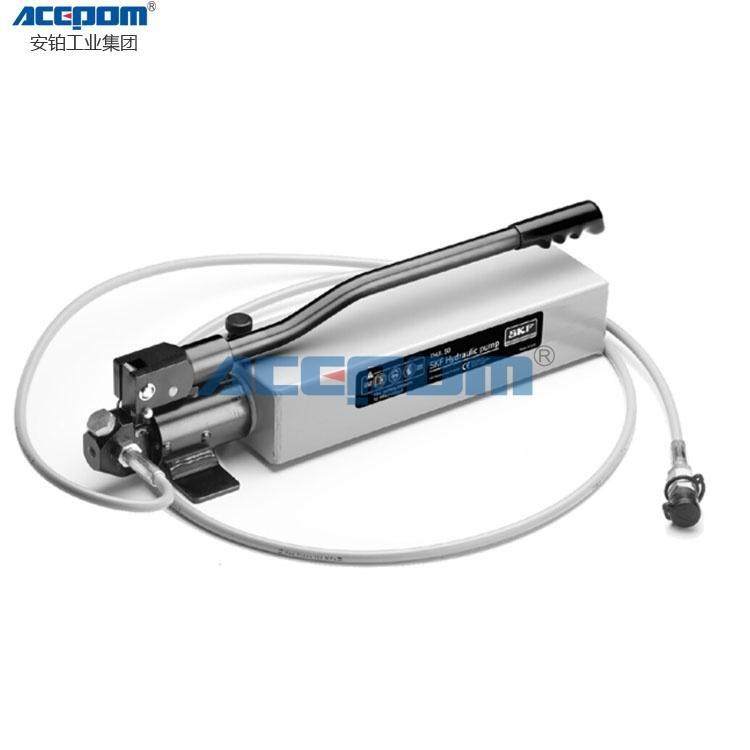 SKF150MPA高压液压泵728619E注油器TMJL50/100DU/729124/THGD100,清洗/食品/商业设备,风口/风叶/风机配件,淘宝优惠券,粉丝福利购,淘宝优惠卷