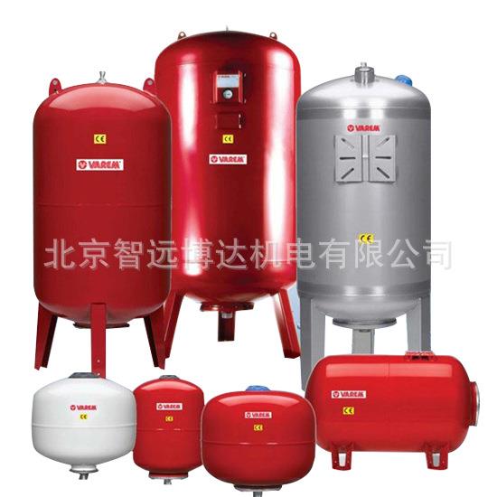 意大利ITAP不锈钢膨胀罐ZINCVAREM膨胀罐