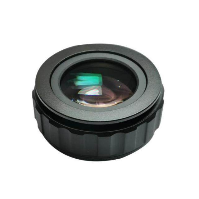 单目调焦目镜16X适用0.39"OLED/LCD金属结构多组玻璃透镜手动调焦,金属材料及制品,金属加工件/五金加工件,淘宝优惠券,粉丝福利购,淘宝优惠卷