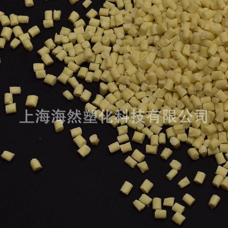 POM/聚甲醛/沙伯基础/SABIC/KA/芳纶纤维增强/自润滑/耐磨损,金属材料及制品,金属加工件/五金加工件,淘宝优惠券,粉丝福利购,淘宝优惠卷