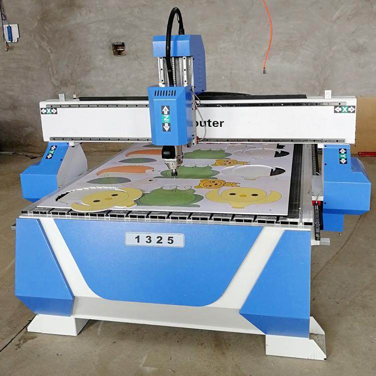 1325木工雕刻机亚克力pvc数控雕刻机电木板浮雕切割木材雕花机,金属材料及制品,金属加工件/五金加工件,淘宝优惠券,粉丝福利购,淘宝优惠卷