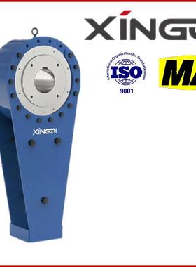 接触式逆止器NJ270NJ90NJ110NJ130NJ220NJ320NJ250NJ520