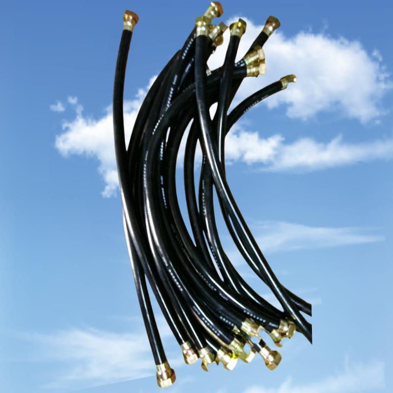 防爆挠性连接管BNG-20*700防爆软管不锈钢防爆绕线管防爆绕线管