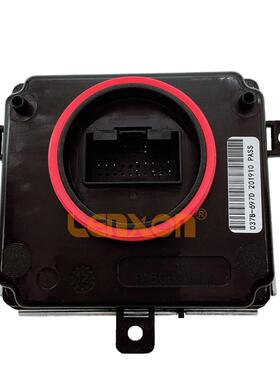 711307329441WG1748498LTX037BLN4G0907697D461620049