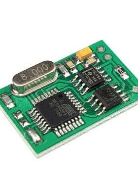 FORBMWEWS2EWS3.2EMULATOR模拟器