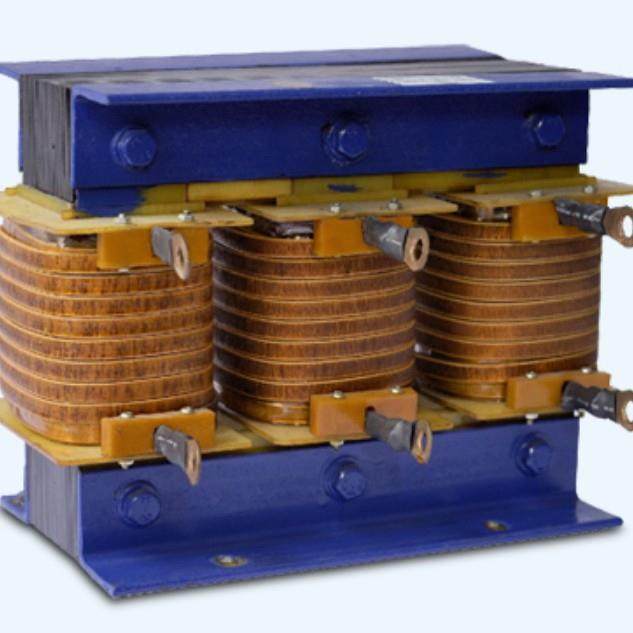 深圳华冠SLBC系列电力电容滤波电抗器6%12%15K-20-25-30-40-50K,金属材料及制品,金属加工件/五金加工件,淘宝优惠券,粉丝福利购,淘宝优惠卷