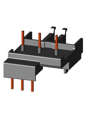 6ES7288-5CM01-0AA0S7-200SMART，SBCM01，通信信号板