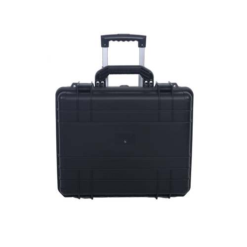 直销塑料防水箱工具箱户外箱防护安全箱仪器仪表保护