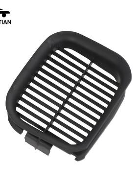 适用2018-2022宝马BWM3系G28G20进气口13718580421