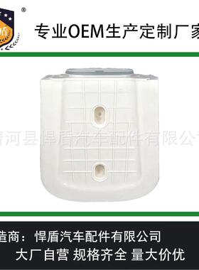 热销空气滤清器4M0133843E4M0133843G4M0133843E空气滤芯