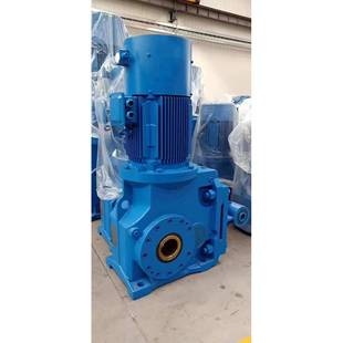 东建减速器R/K/S/F系列DBY/DCY/ZQ/JZQ/ZDY/ZLY/ZSY/ZFY