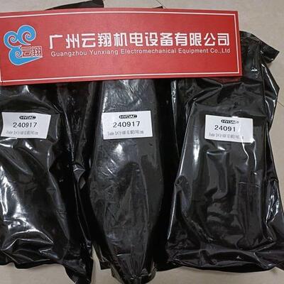 0060R010ON进口滤芯，德国贺德克Hydac原装