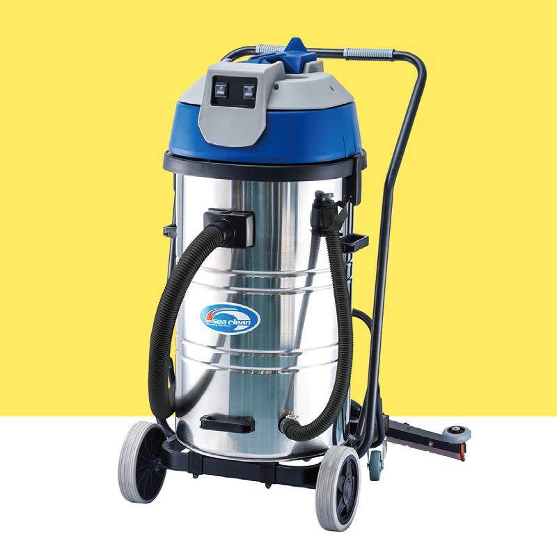 超洁亮深海洁80L升干湿吸尘器SC80-2W后扒式边推边吸吸尘吸水机,金属材料及制品,金属加工件/五金加工件,淘宝优惠券,粉丝福利购,淘宝优惠卷