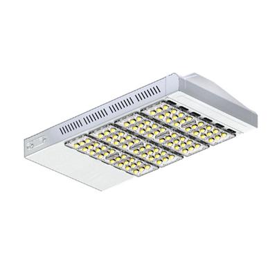 LED路灯户外灯道路灯led路灯灯头150W大功率CREELED路灯头