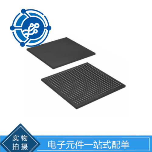 EP4CGX30CF23C8N 封装 BGA 电子元器件 原装进口现货  实单可来谈