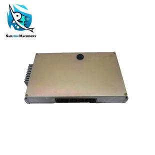 2SK200 YN22E00015F2 F1电脑板用于SK200