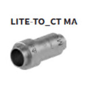 史陶比尔LITE-TO_CTMA拆除工具用于拆卸插芯