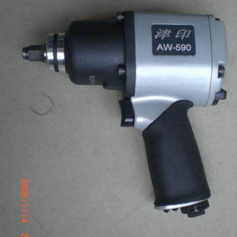 供应津印AW-5901/2大扭力板手