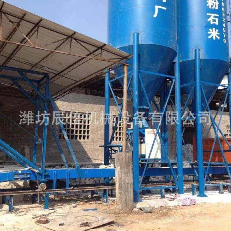 卧式干粉搅拌机干粉砂浆设备腻子粉搅拌机干粉混合搅拌机,电子/电工,接线端子,淘宝优惠券,粉丝福利购,淘宝优惠卷