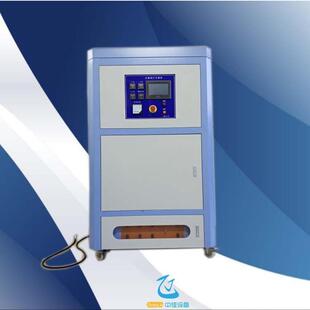 供应自镇流灯负载试验箱控制柜试验开关检测设备试验机