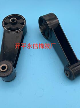 21930-0X220生产适用于现动机支架总成