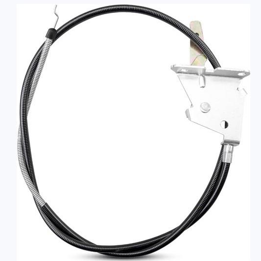 短946-05131A节流电缆746-05131A946-05131746-05131手柄拉线