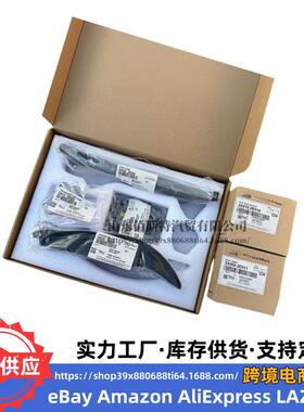 24300-2E006发动机正时套装6件套244102E000正时涨紧器正时链条