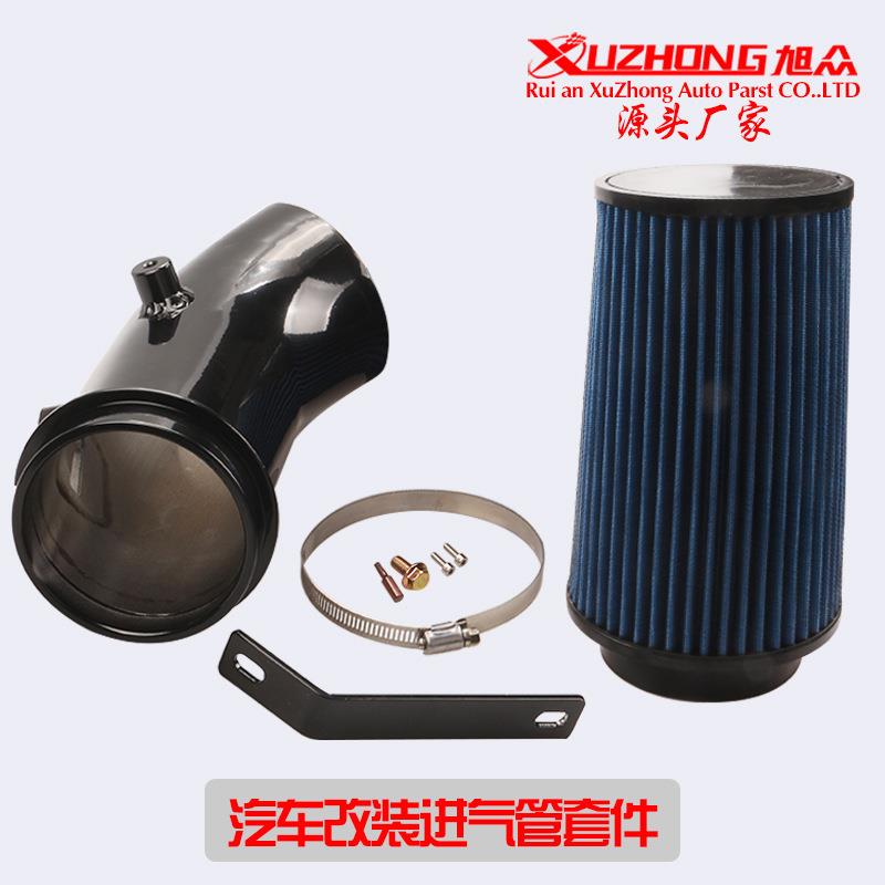 汽车改装进气套件适用于福特11-166.7L动力冲程柴油