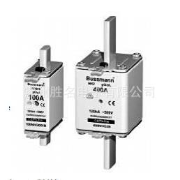 35NH00G-69035A~690V25NH00G-690100NH00G-690BUSSMANN