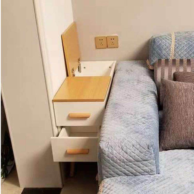 北欧黑胡桃边几沙发边柜侧边柜创意现代客厅简约缝隙角几柜储物柜,鲜花速递/花卉仿真/绿植园艺,割草机/草坪机,淘宝优惠券,粉丝福利购,淘宝优惠卷