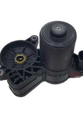 适用奔驰253GLC200GLC260GLC300GLC350GLC63刹车分泵电机