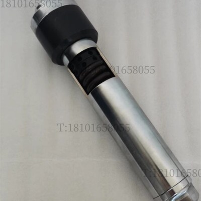 油田防喷器装置QYK21.40 QYK21-25液气开关液控截止阀