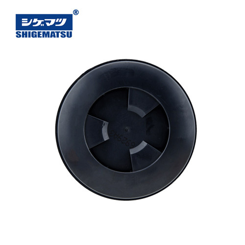 日本重松T2防尘过滤盒滤芯电焊工业打磨粉尘煤矿可水洗TW02S面具