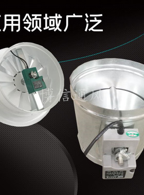 KLB风阀执行器10220V 1024V 32171024V 90度电动风阀电机