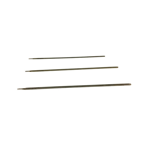 金桥承压设备用电焊条 J422 J427 J502 J506 J507 J426 压力容器