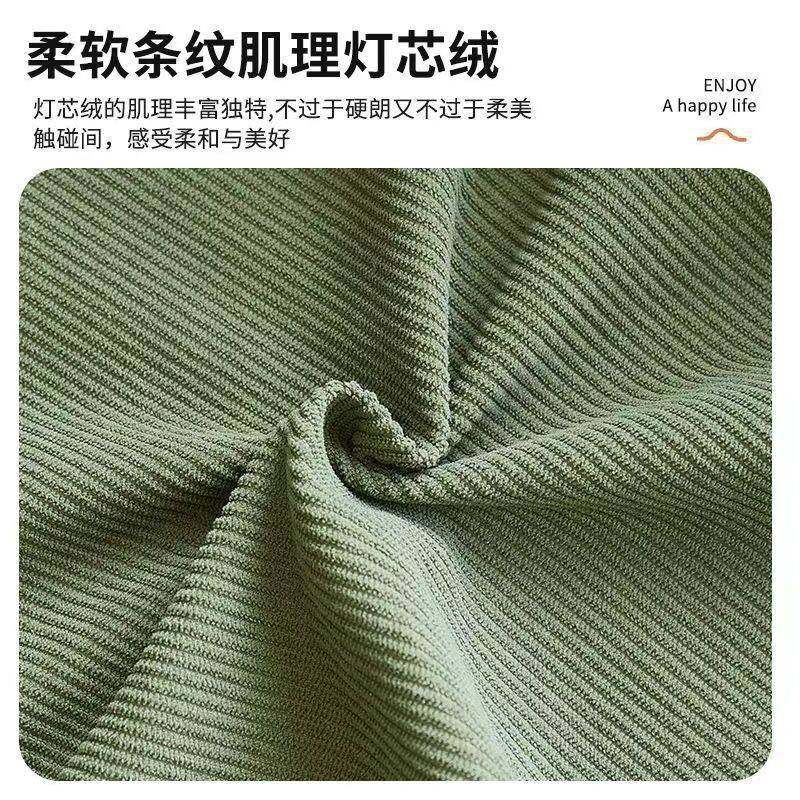 【折扣价】懒人沙发小户型沙发椅客厅卧室阳台法式双人窝窝榻榻米,鲜花速递/花卉仿真/绿植园艺,其它园艺用品,淘宝优惠券,粉丝福利购,淘宝优惠卷